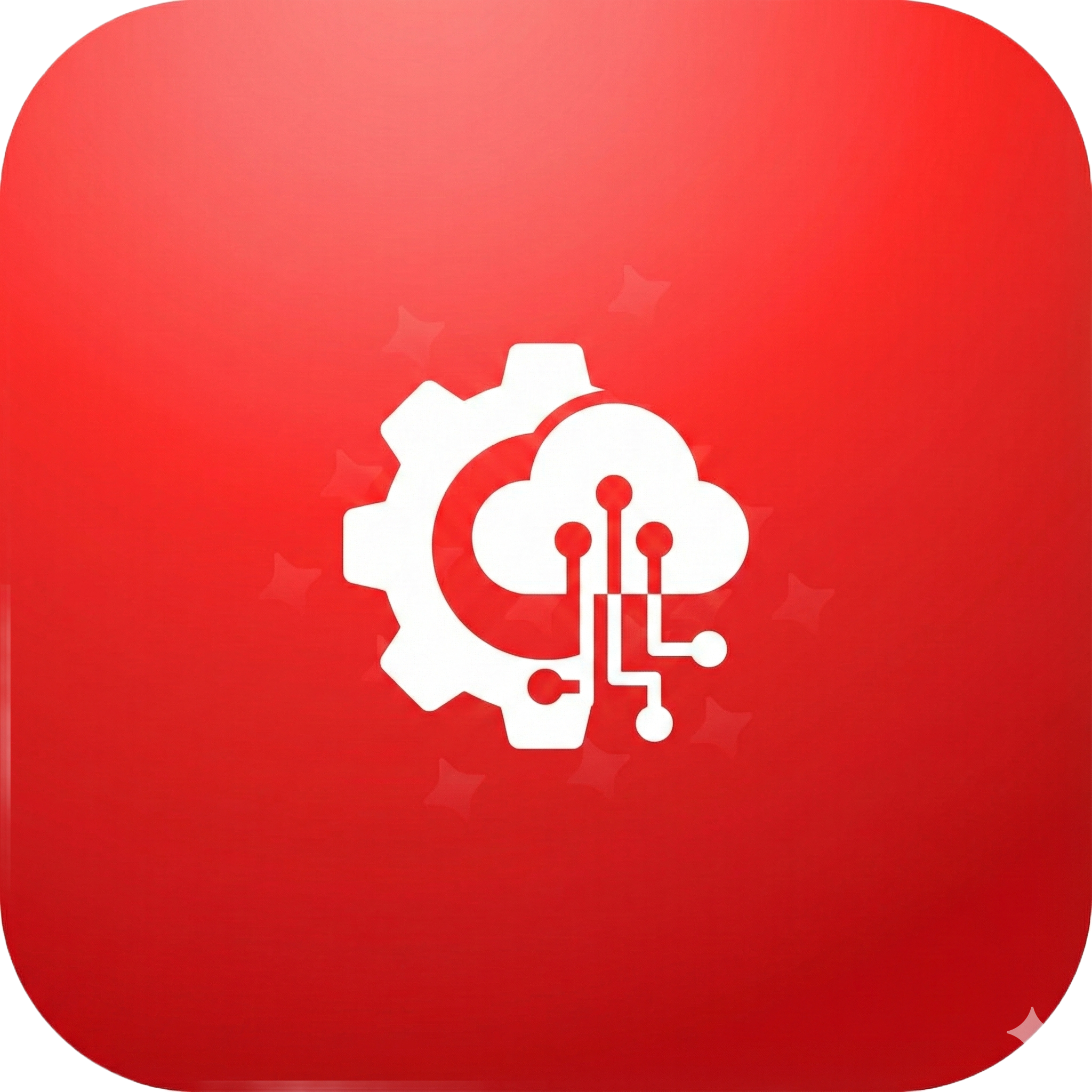 Digital Service Logo